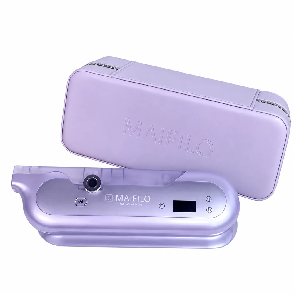 迈菲洛pro7